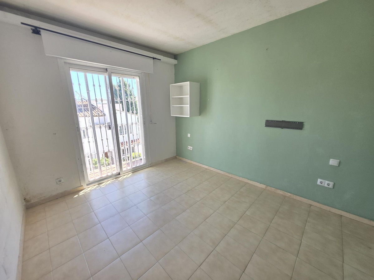 Property main view 15
