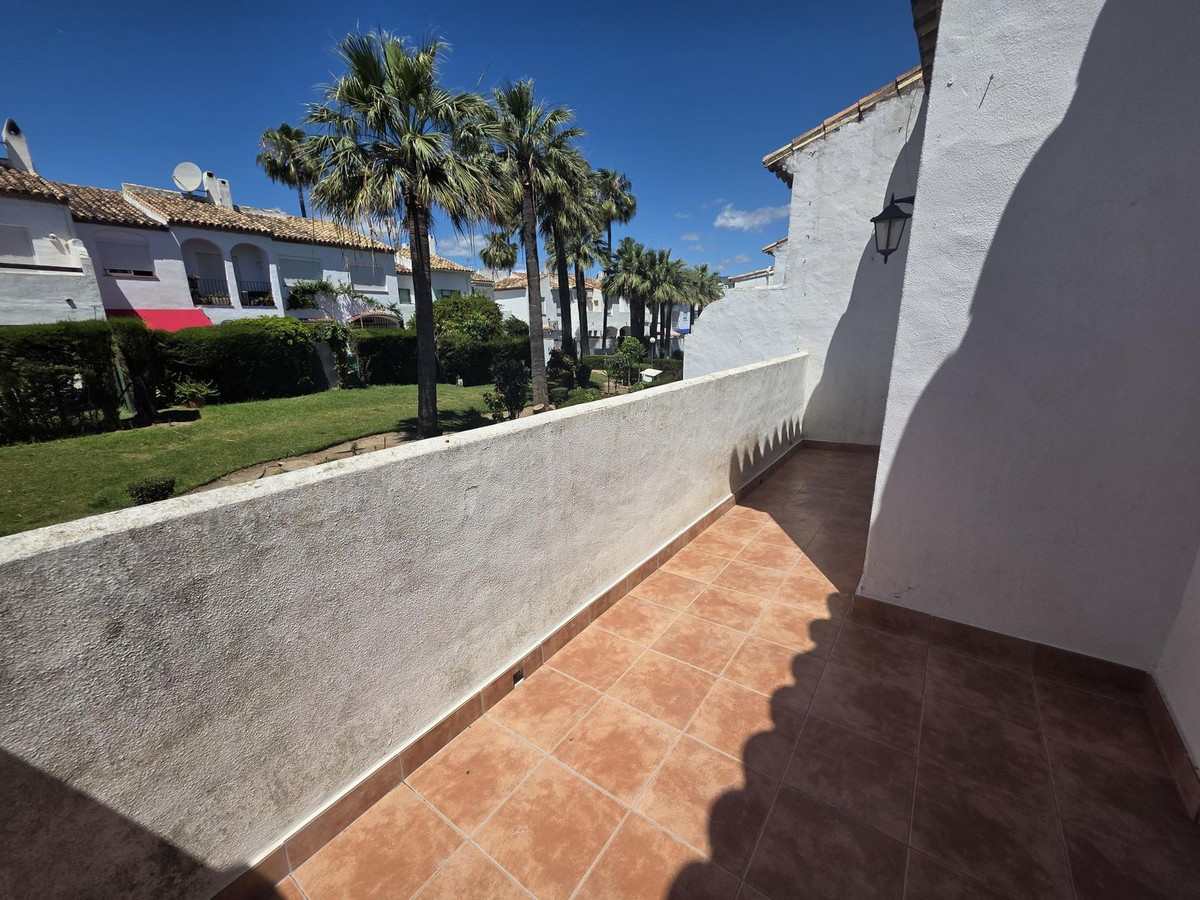 Property main view 17