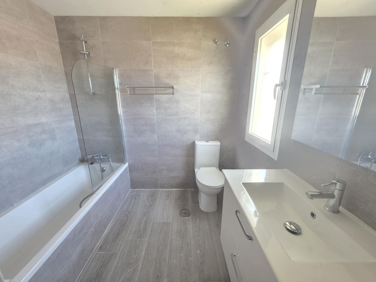 Property main view 18