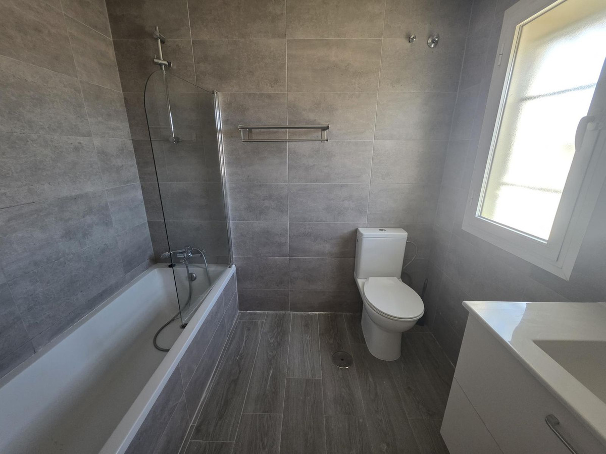 Property main view 19