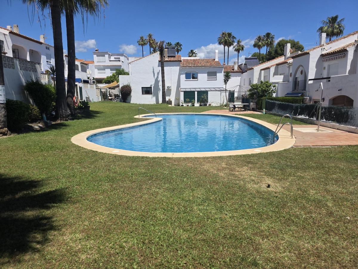 Property main view 2