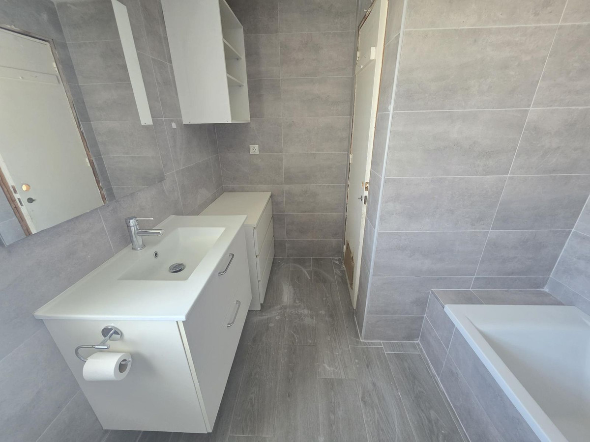 Property main view 20