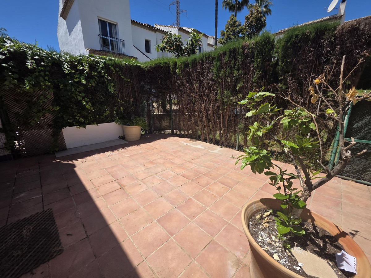 Property main view 21