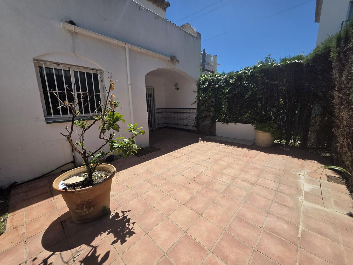 Property main view 22