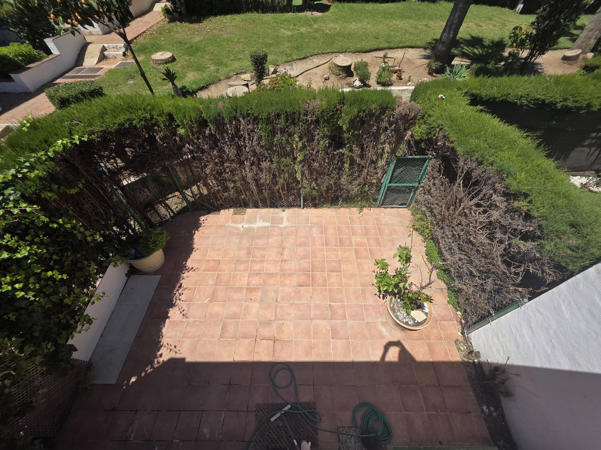 Property main view 23
