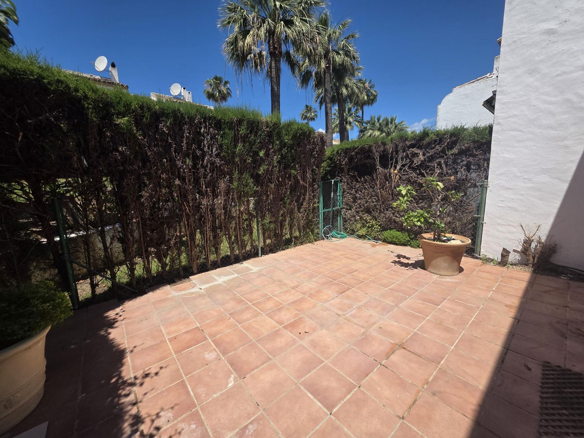 Property main view 24