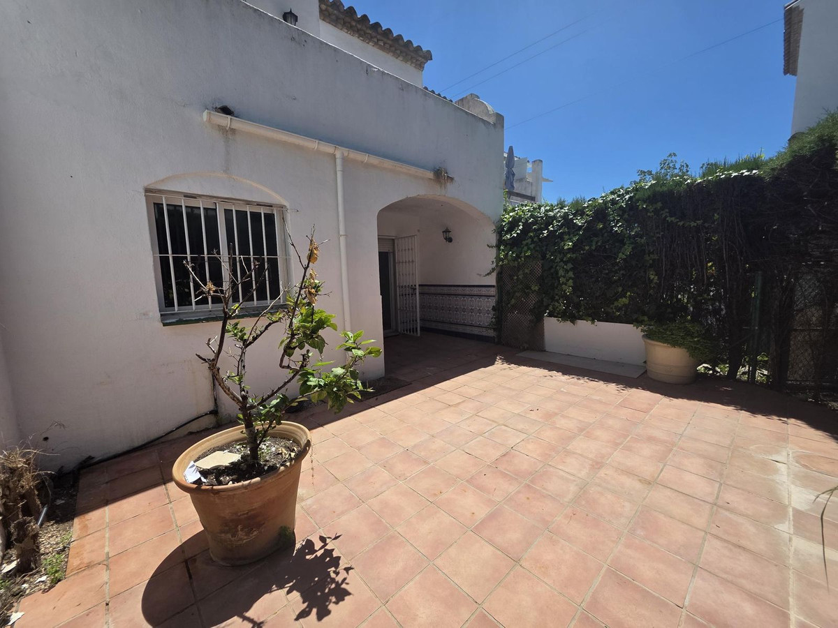 Property main view 25