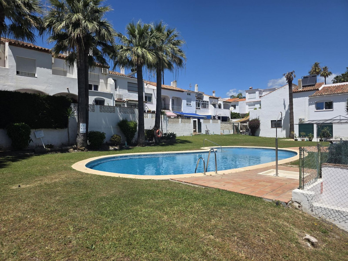 Property main view 26