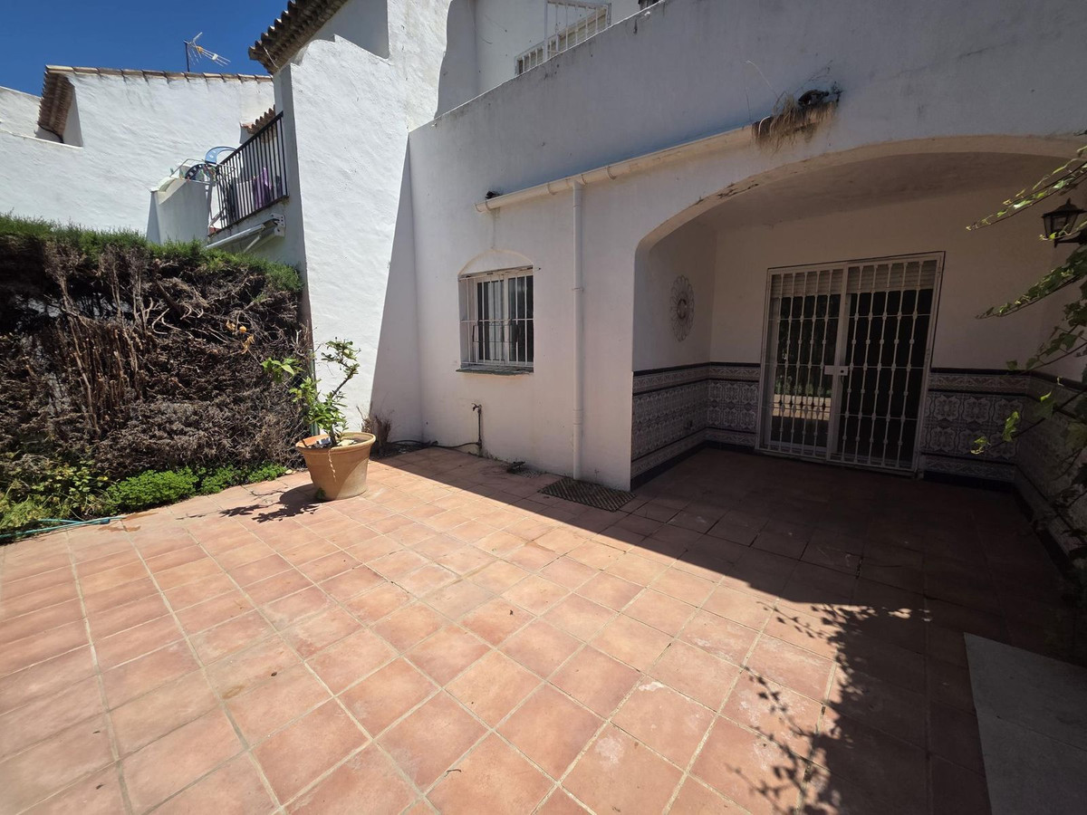 Property main view 3