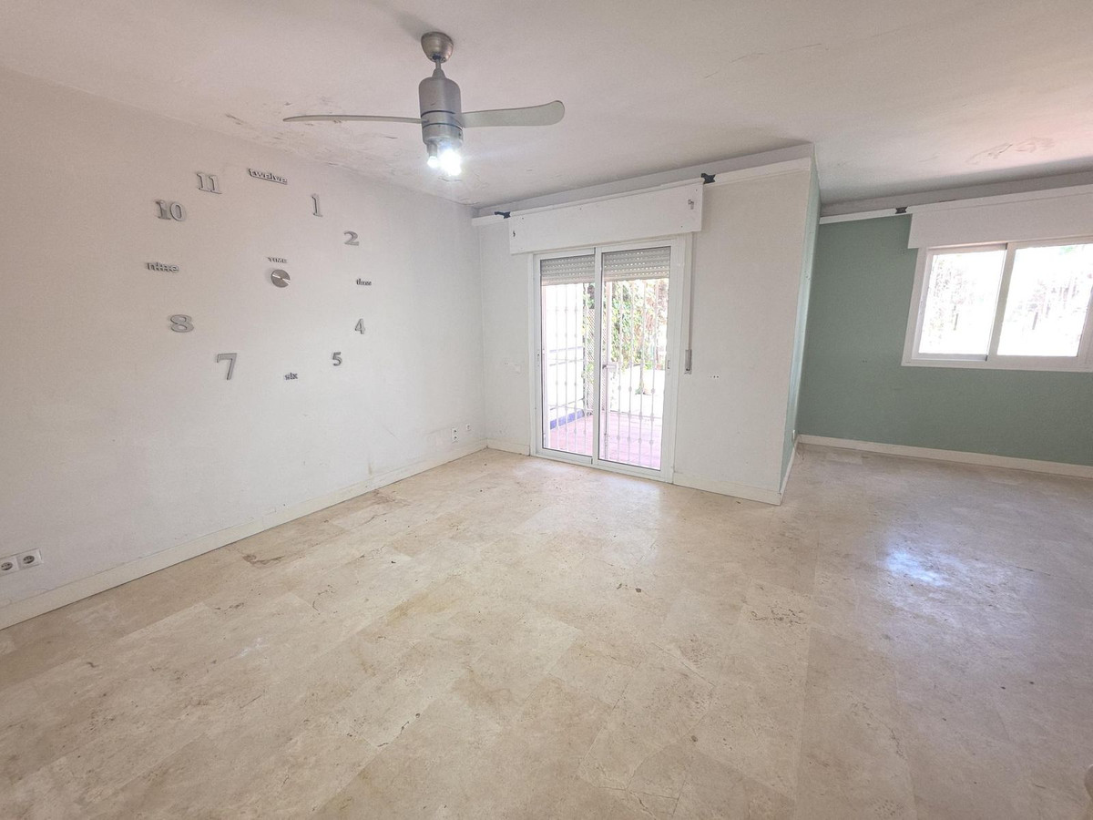 Property main view 4