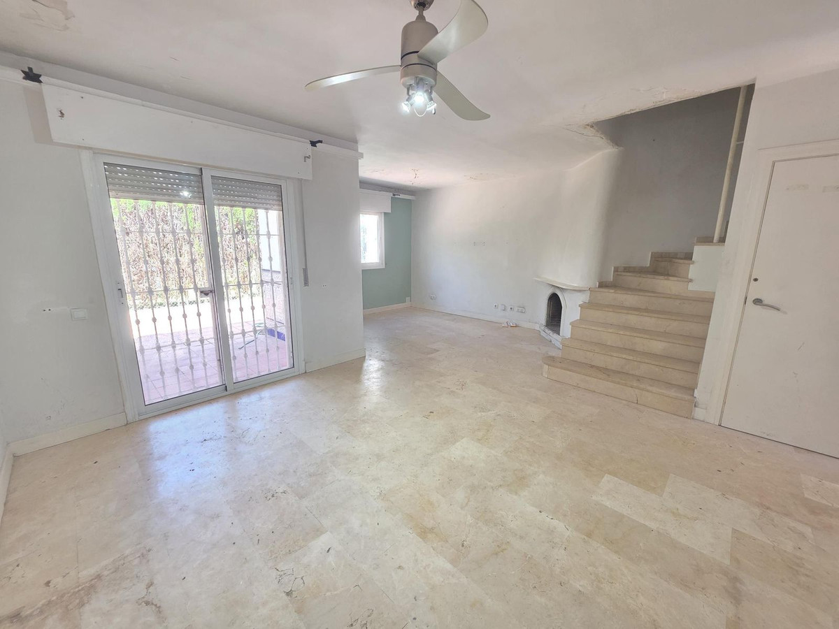 Property main view 5