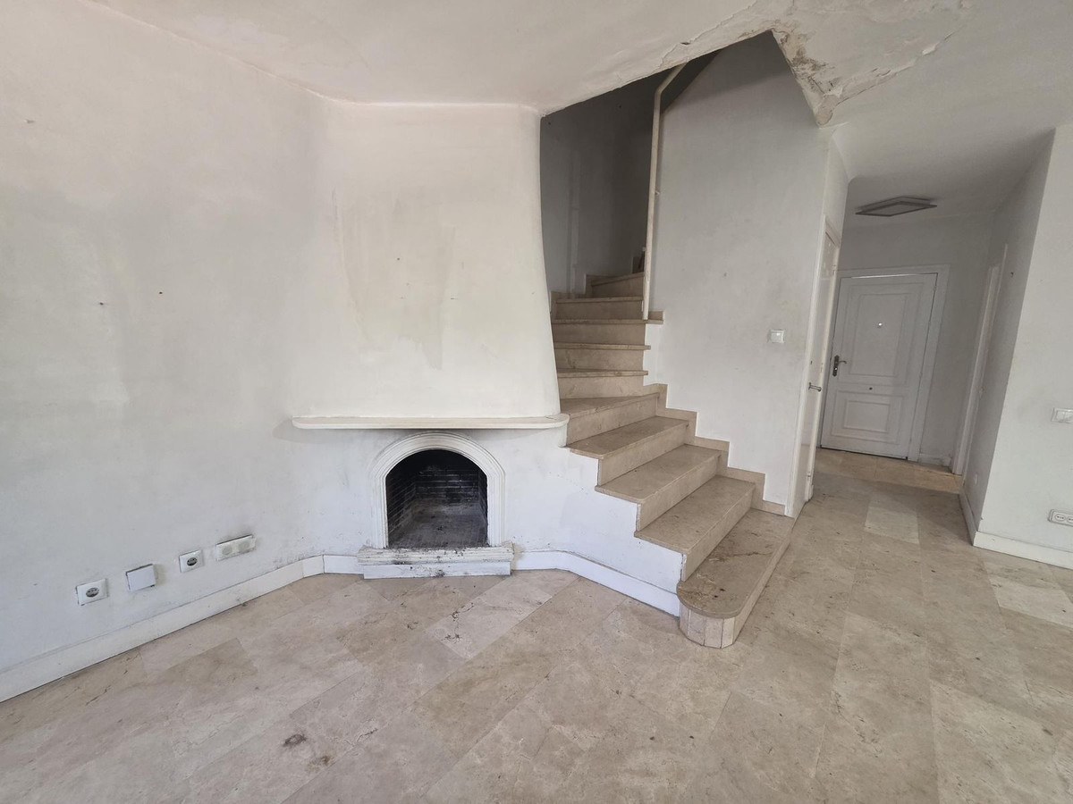 Property main view 6