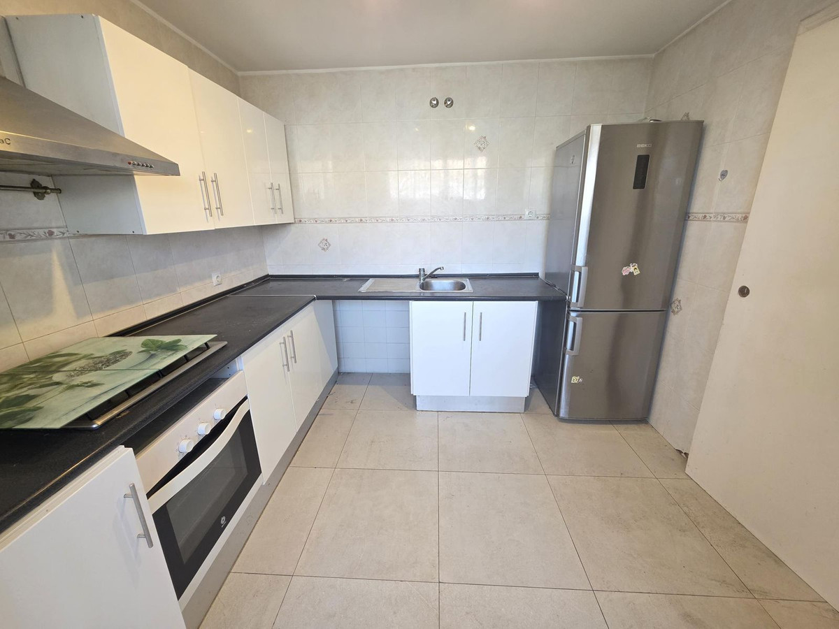 Property main view 7