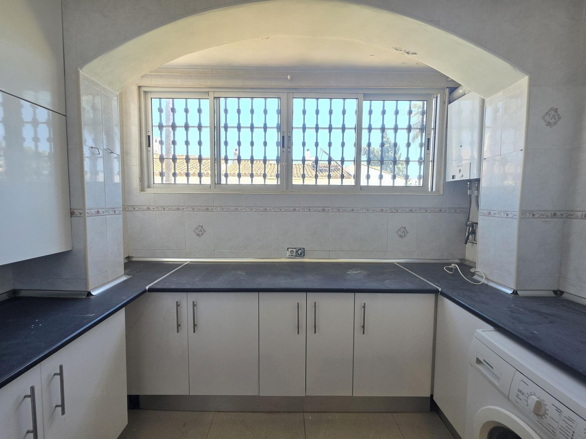 Property main view 8