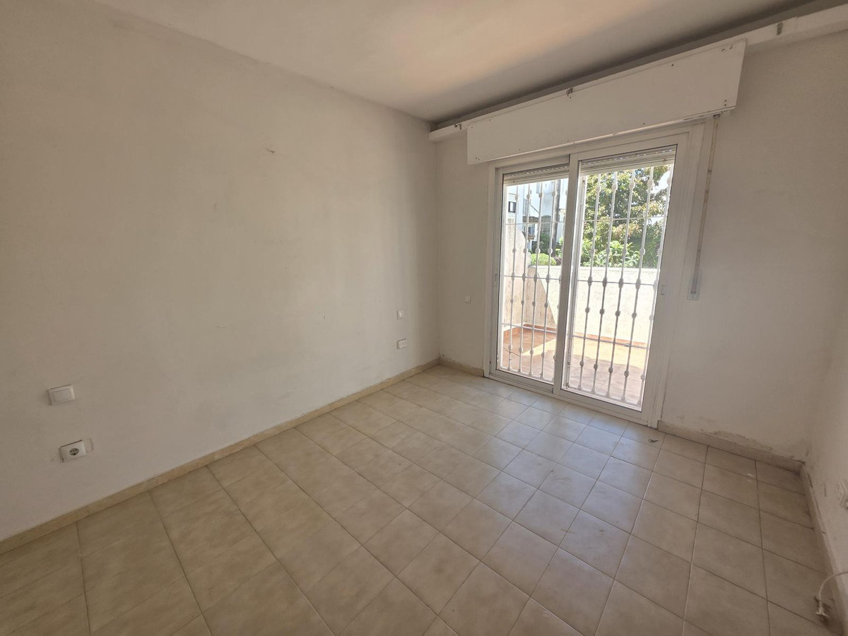 Property main view 9