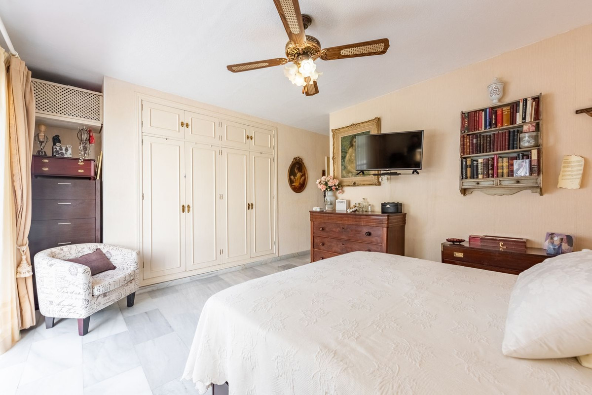 Property main view 10
