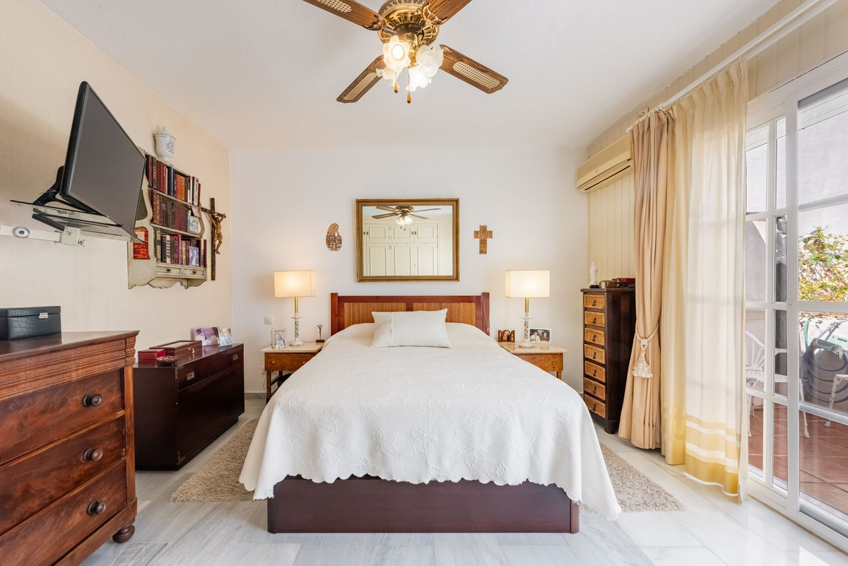 Property main view 11