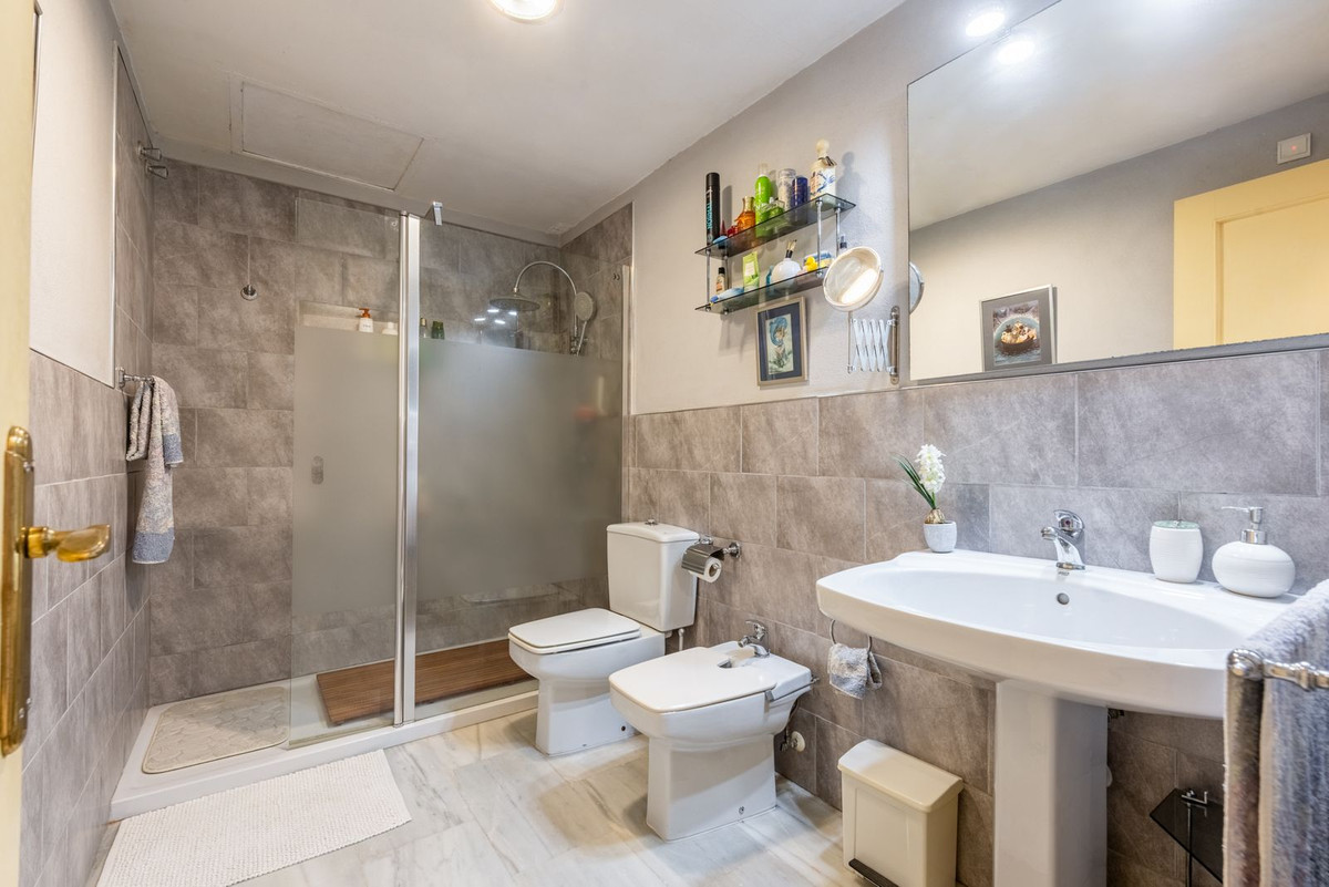 Property main view 12