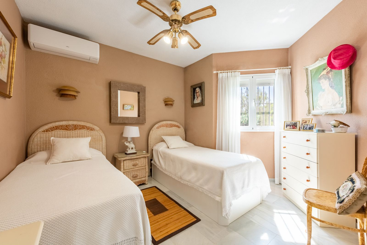 Property main view 13