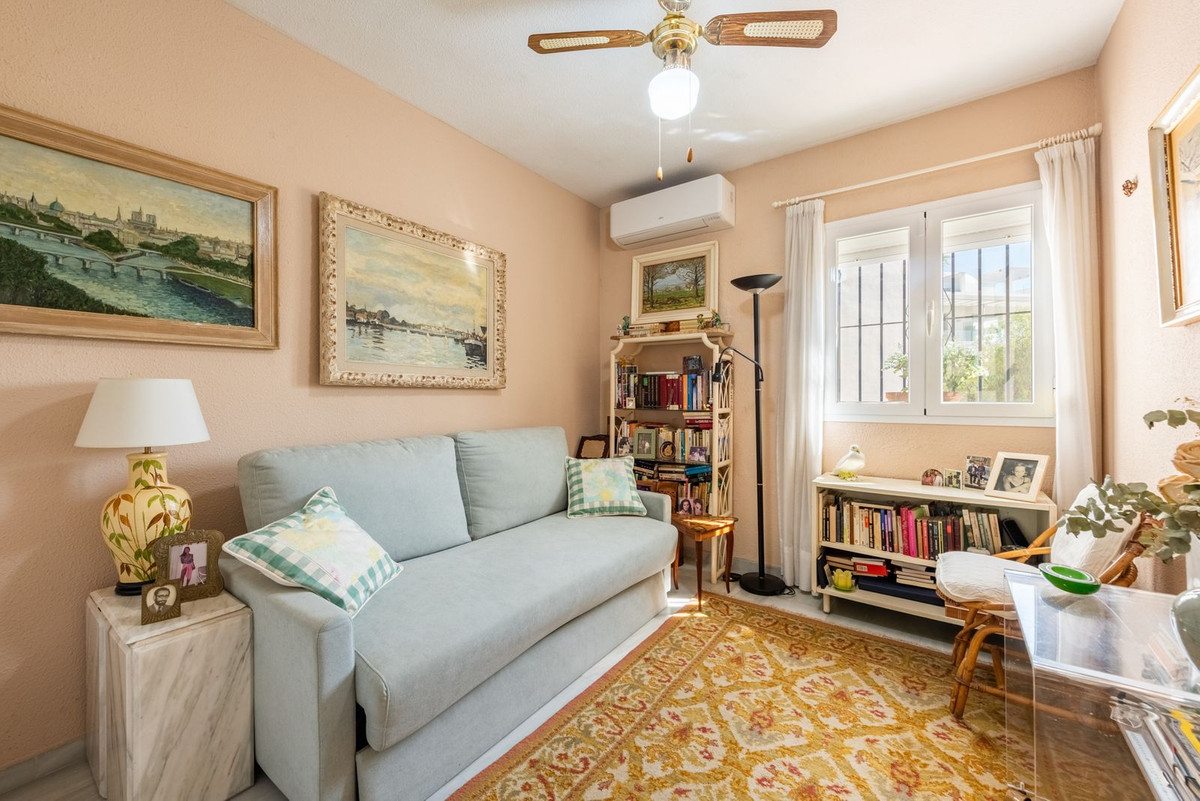 Property main view 14