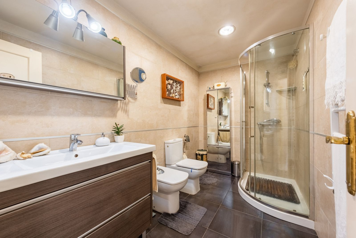 Property main view 15