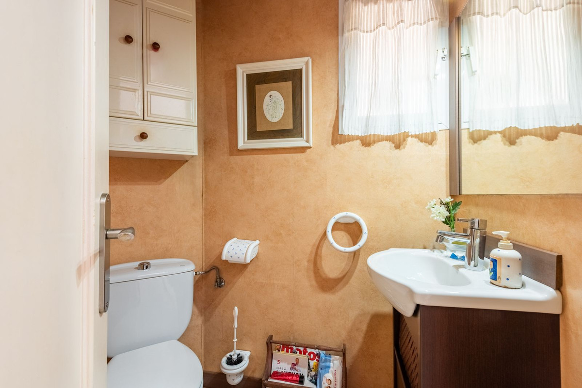Property main view 16