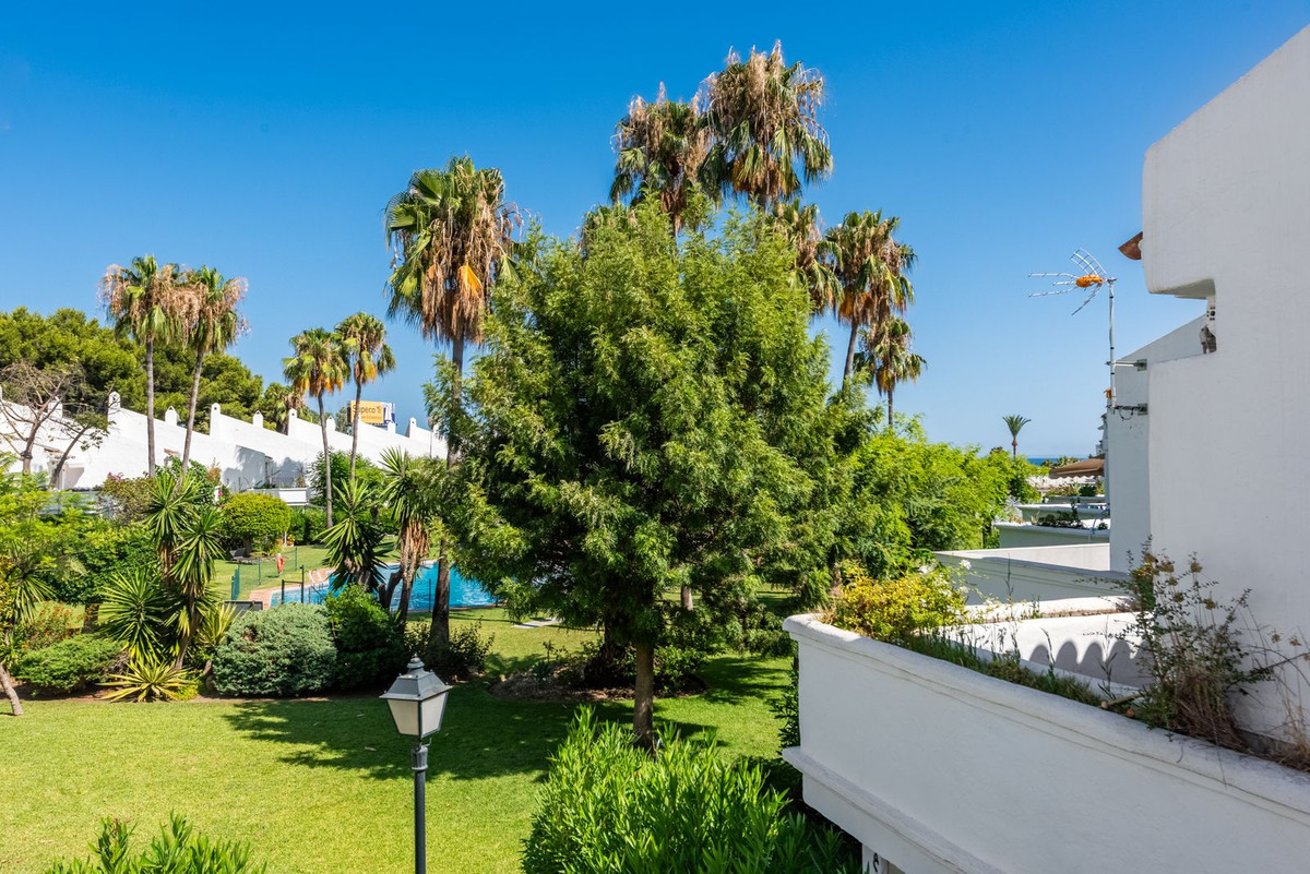 Property main view 19