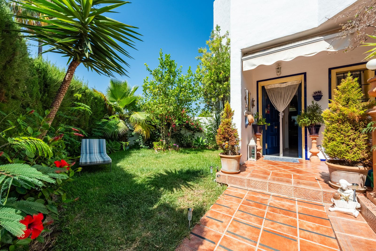 Property main view 20