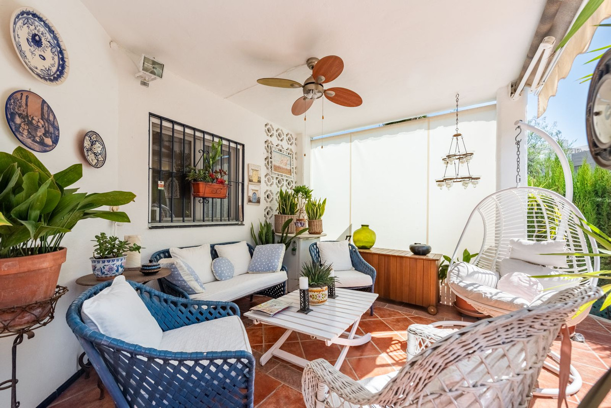 Property main view 21
