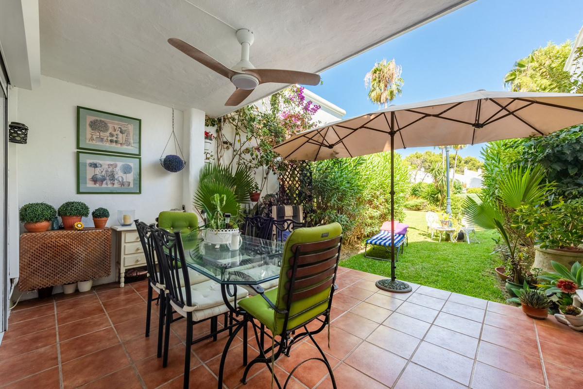 Property main view 22