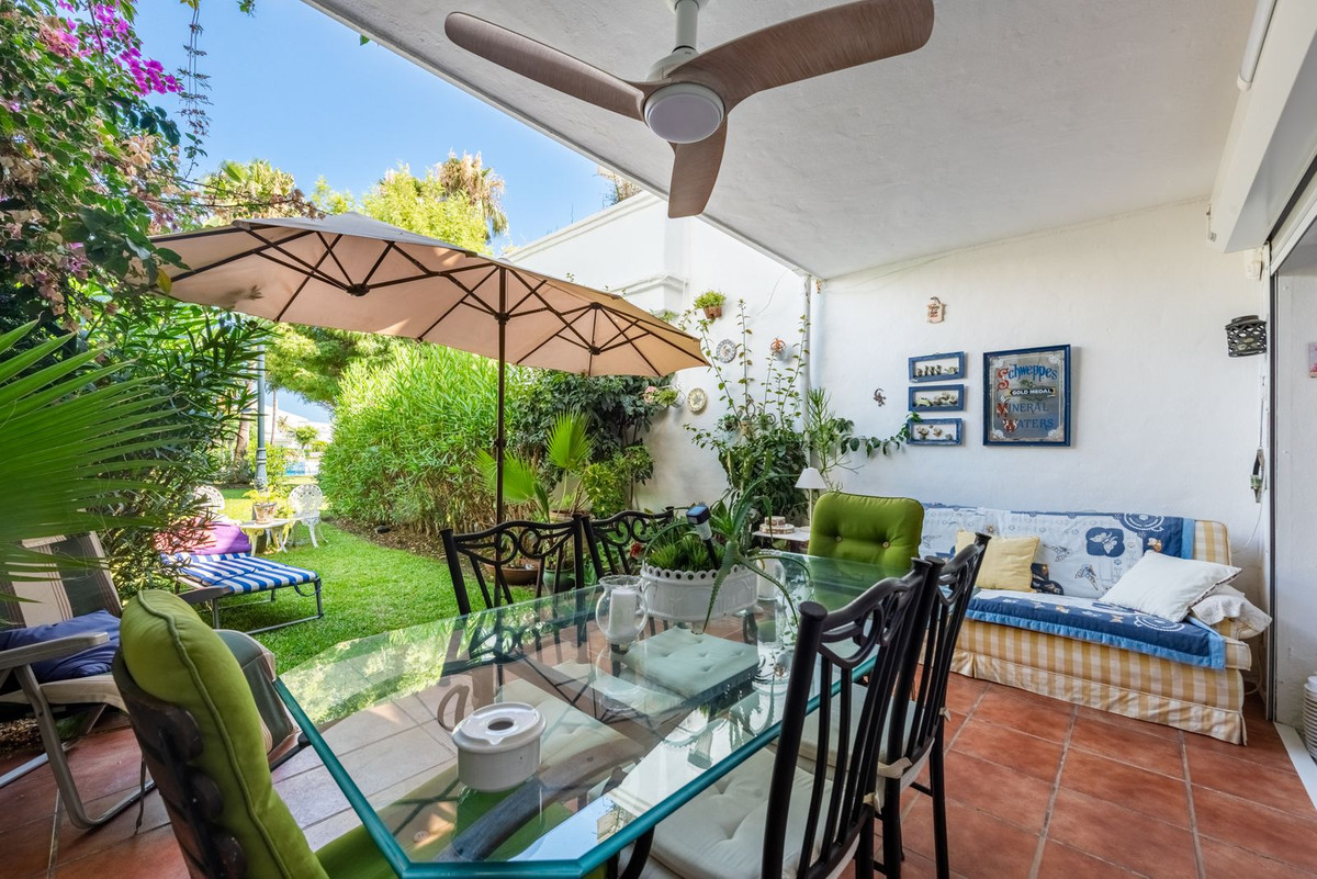 Property main view 23