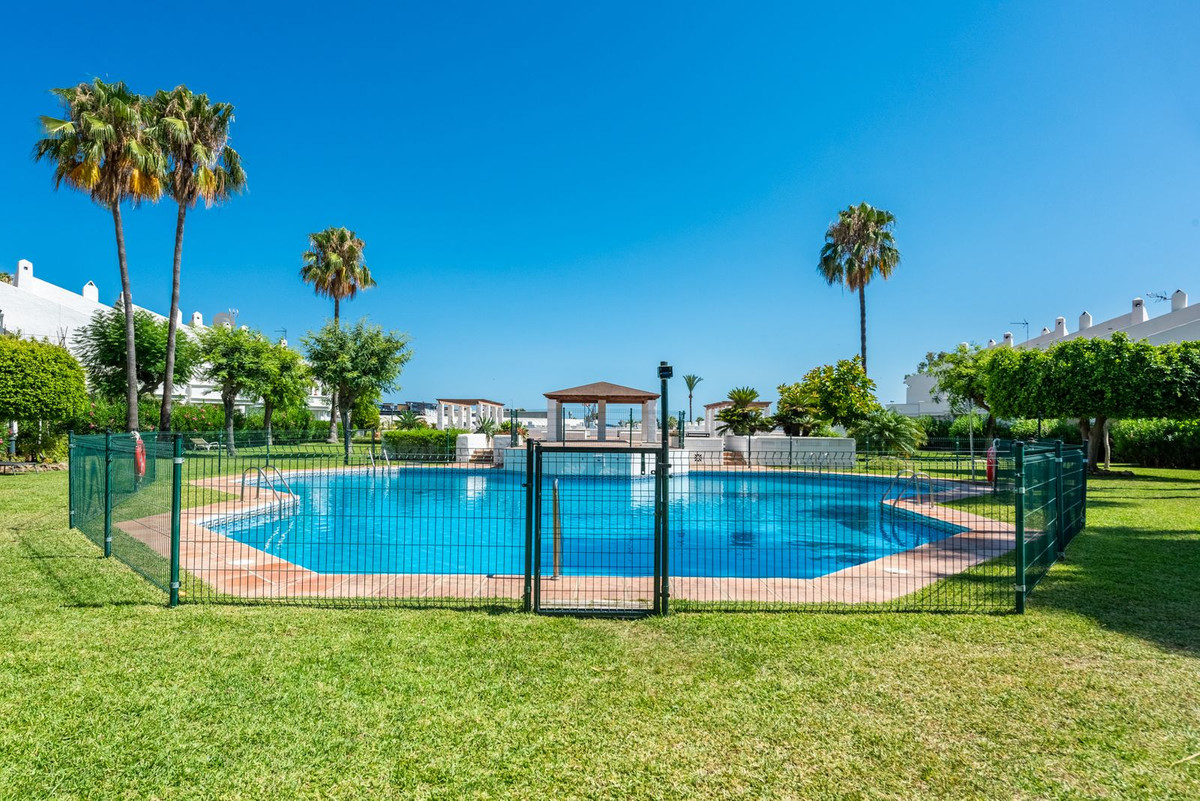 Property main view 26
