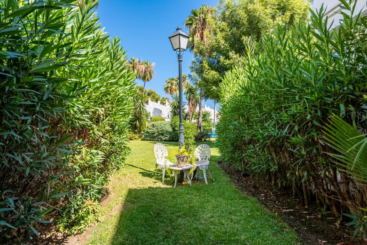 Property main view 27