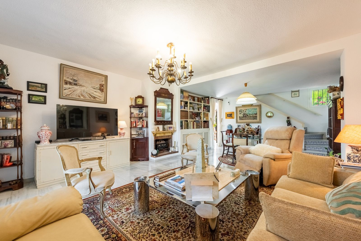 Property main view 5