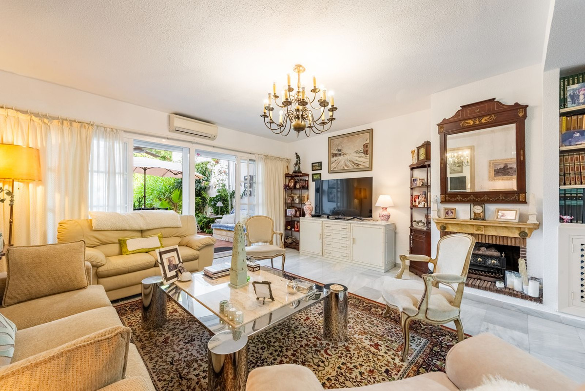 Property main view 6