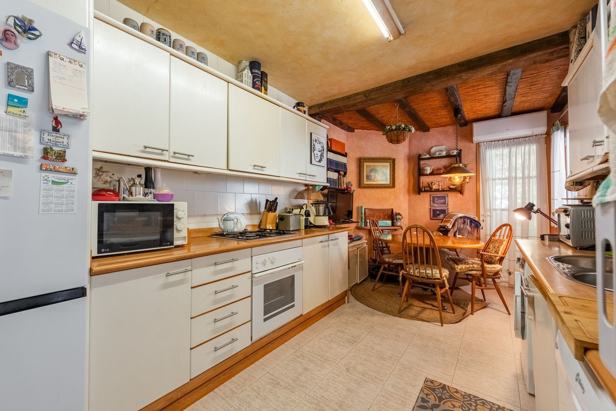 Property main view 7