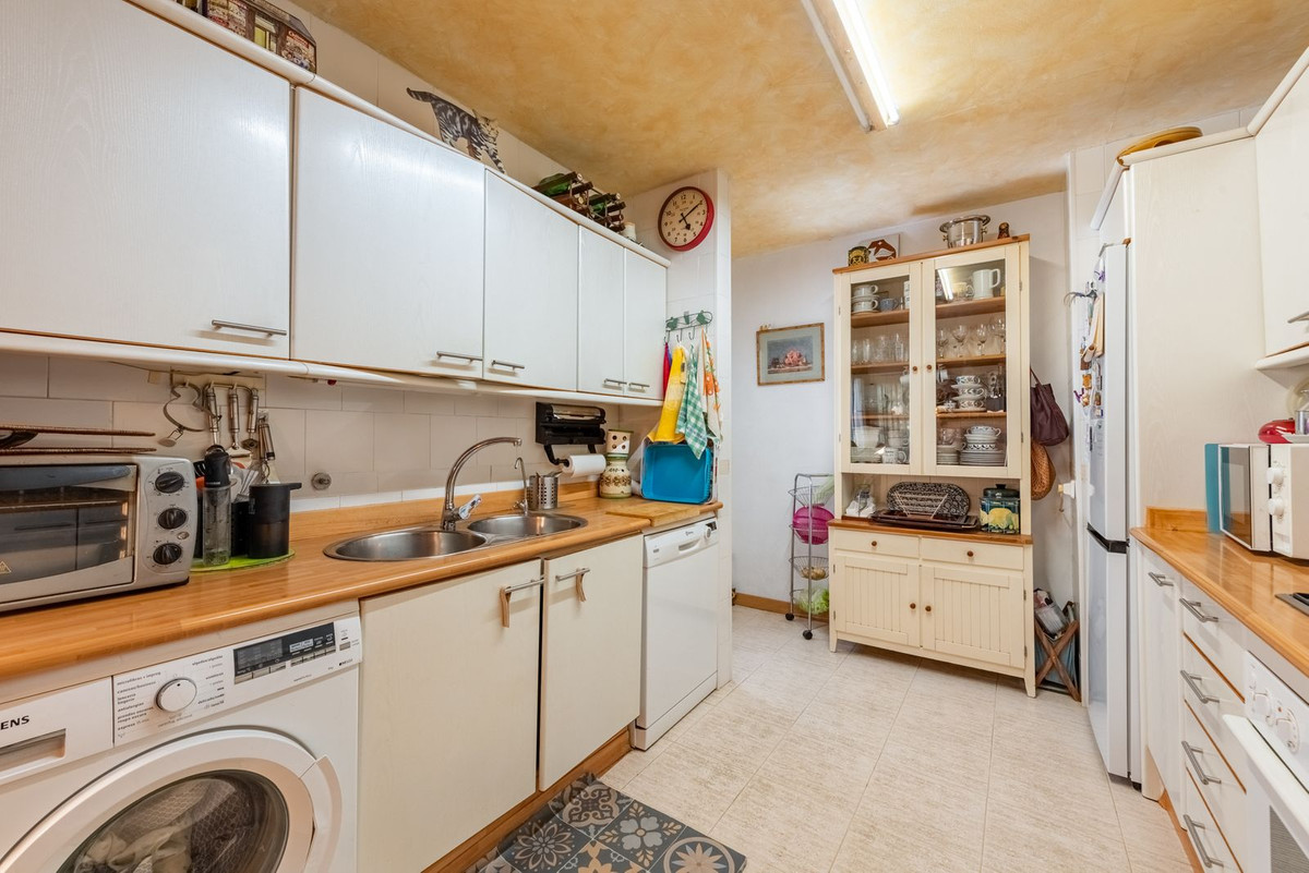 Property main view 8