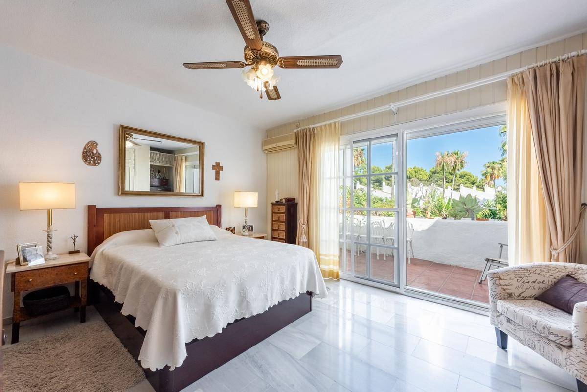 Property main view 9