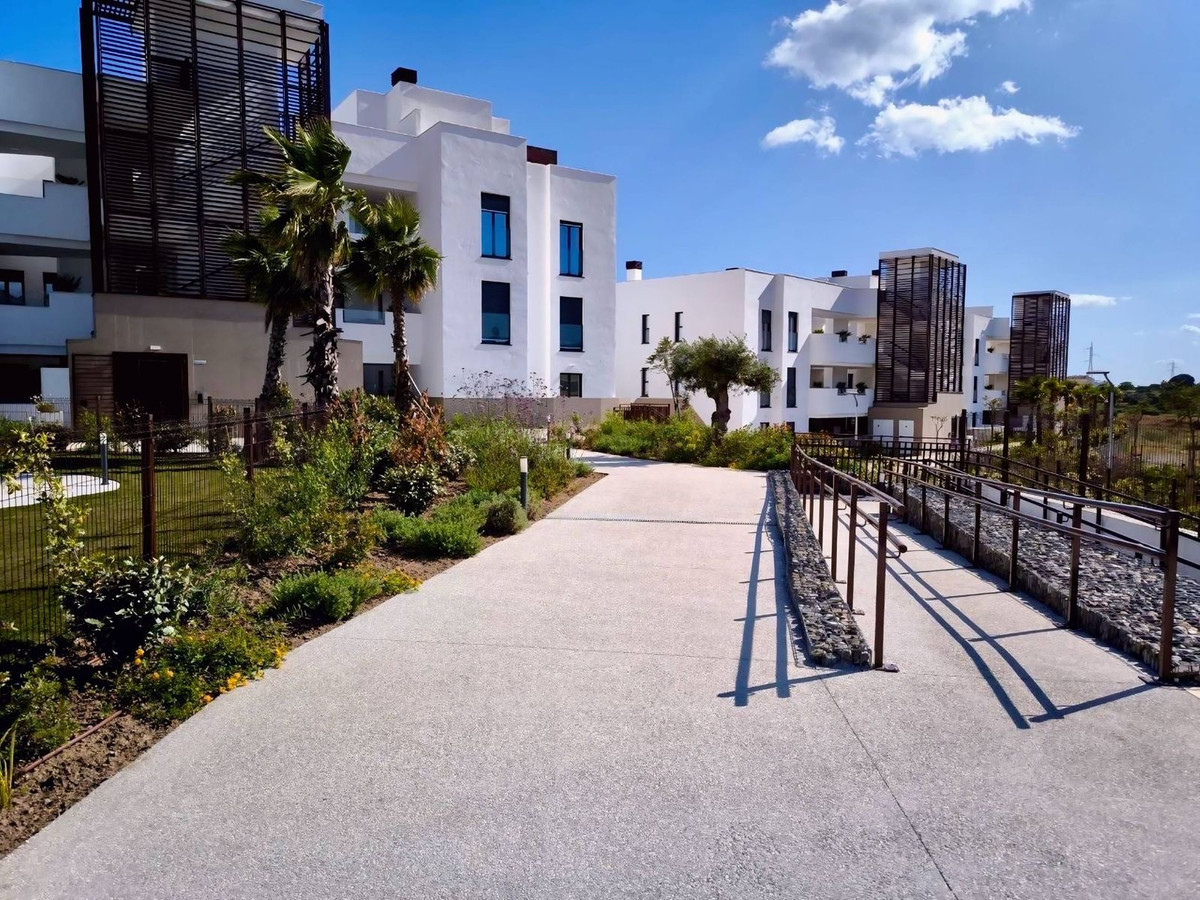 Property main view 1