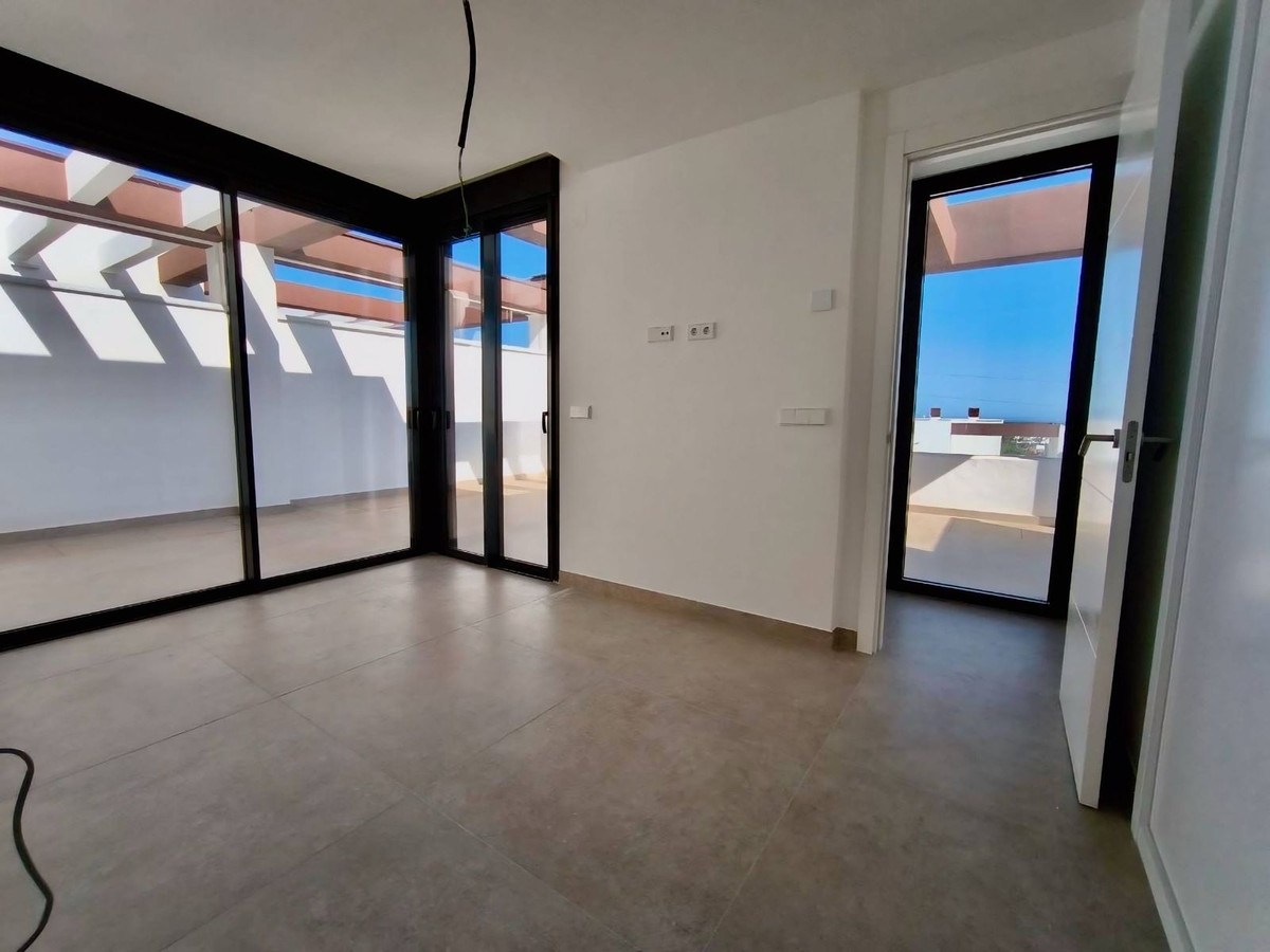 Property main view 10