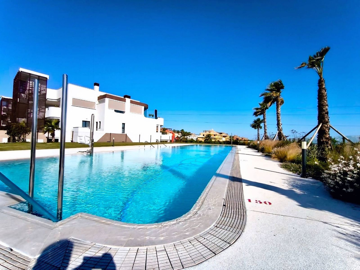 Property main view 11