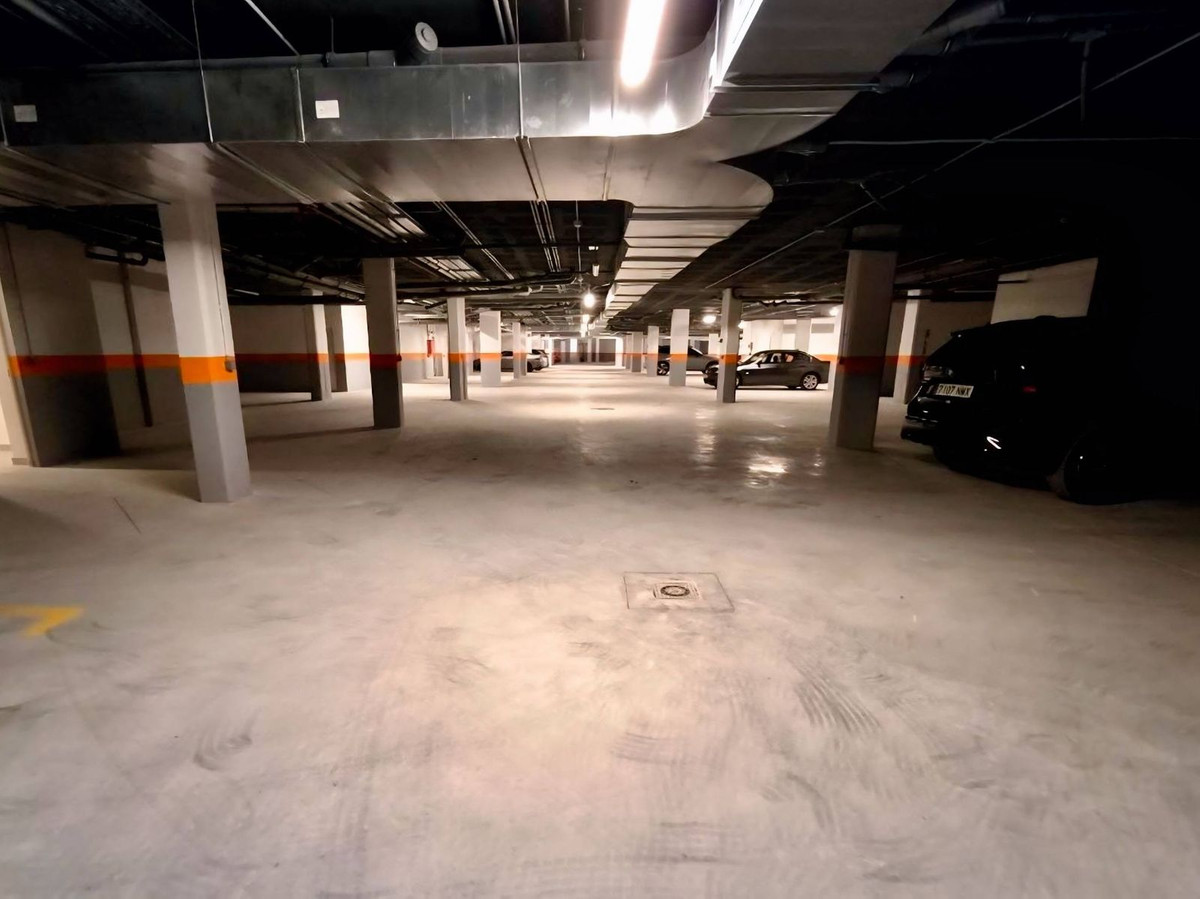 Property main view 12