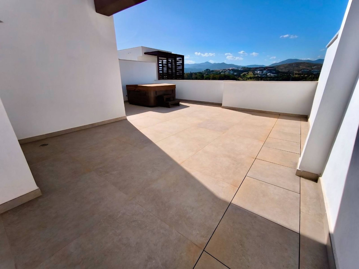 Property main view 13