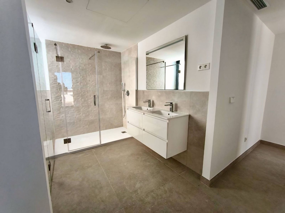 Property main view 14