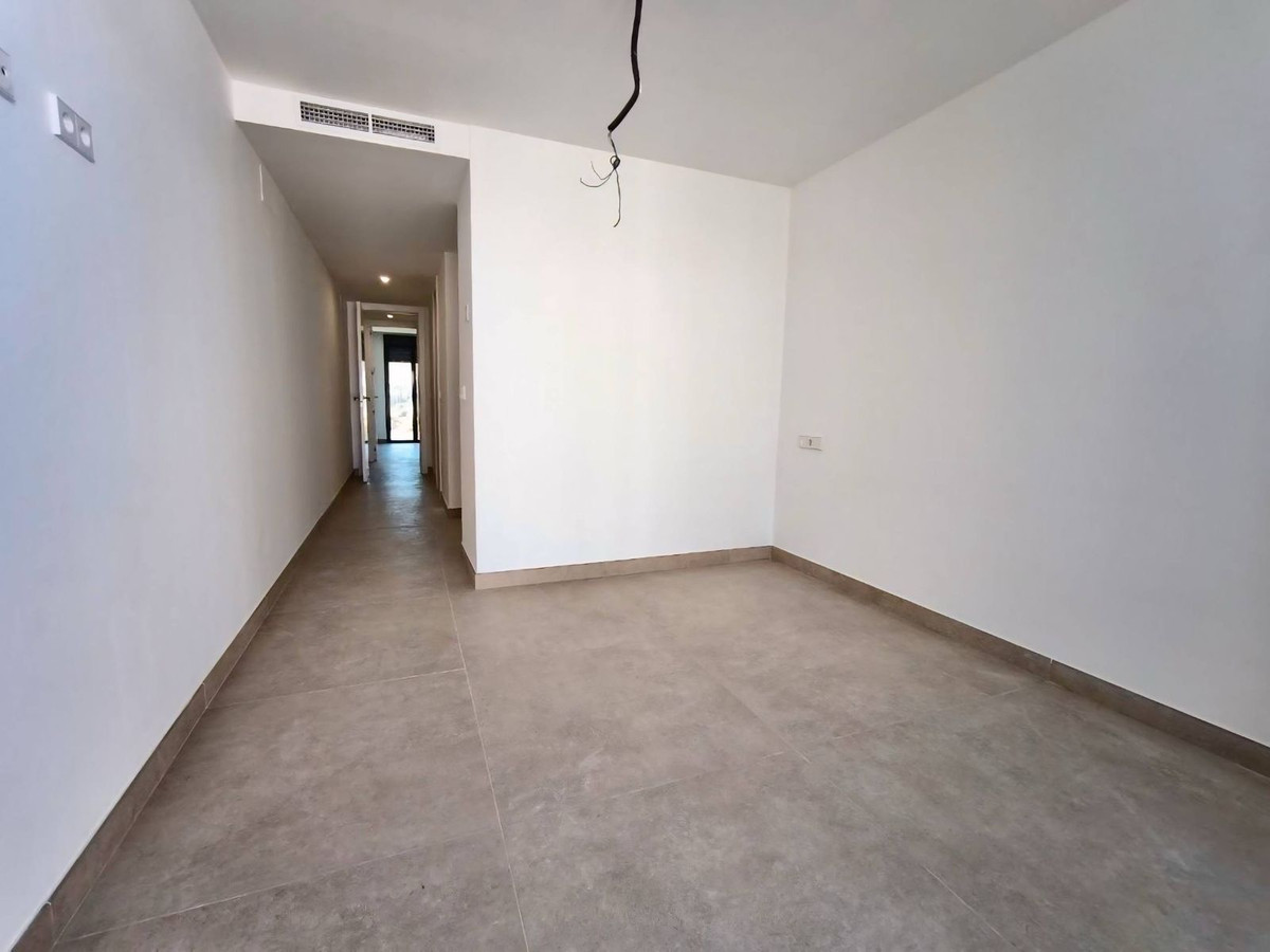 Property main view 16