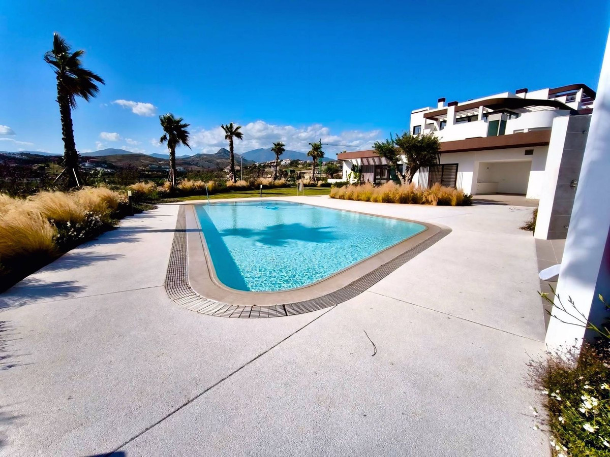 Property main view 17