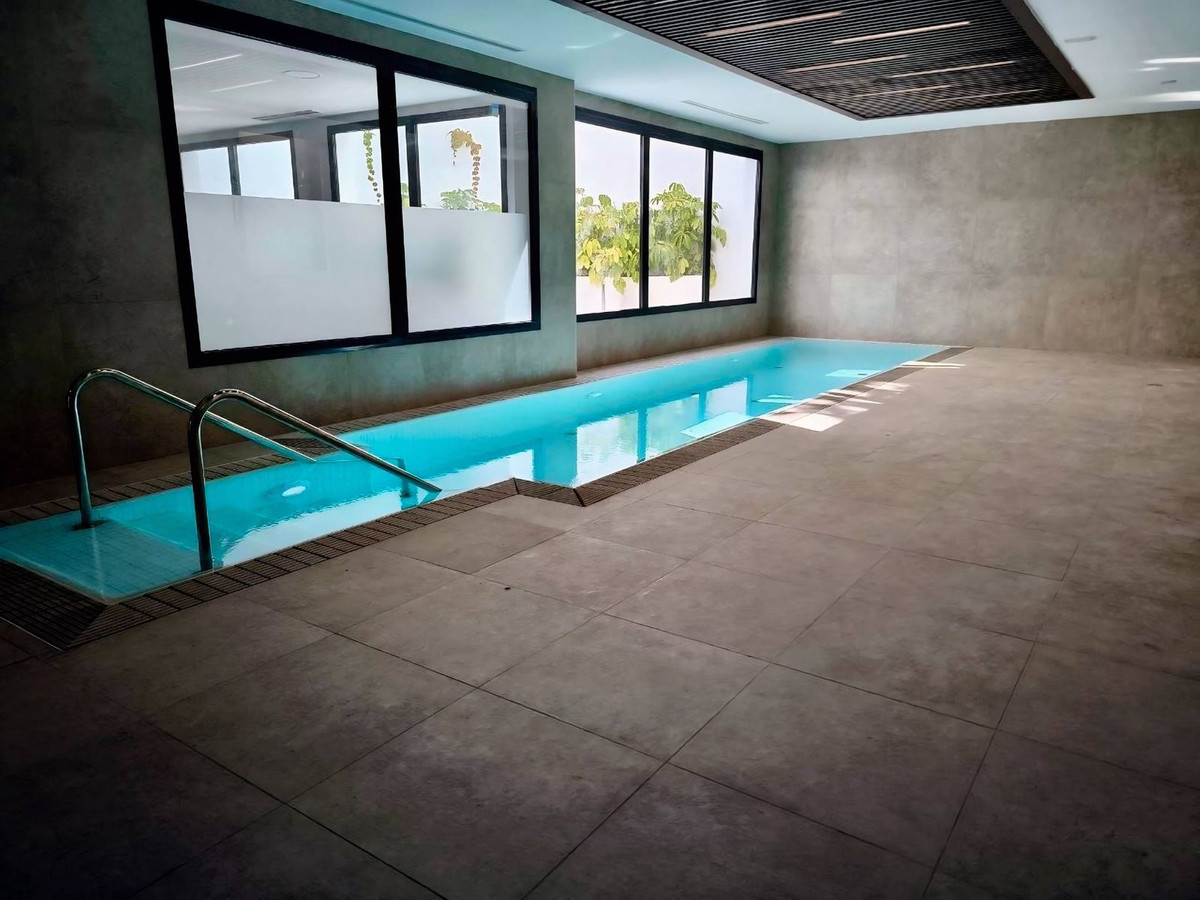 Property main view 18