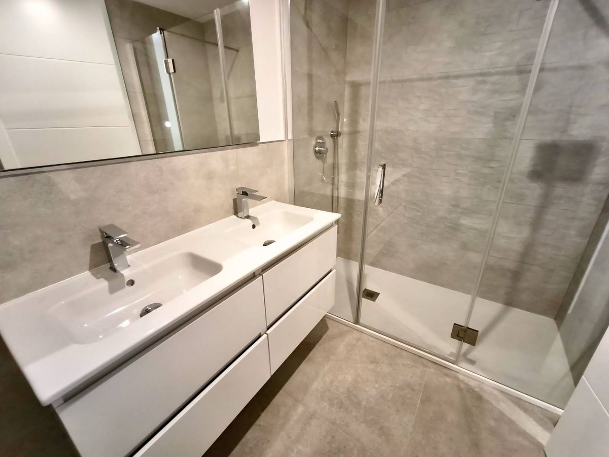 Property main view 19