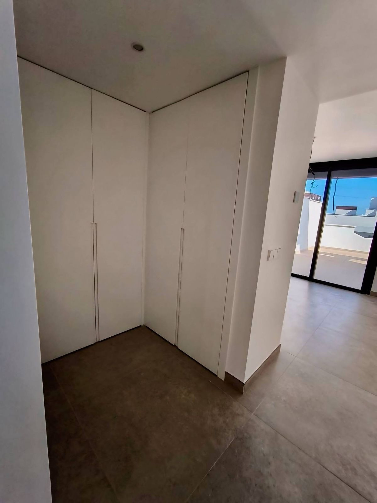 Property main view 20