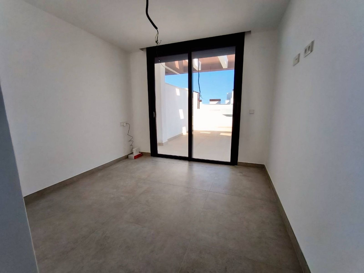 Property main view 21